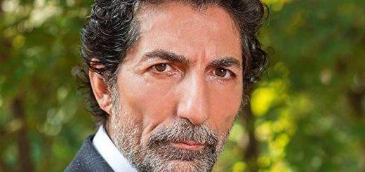 Мустафа Угурлу