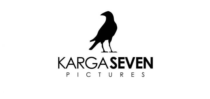 karga seven pictures