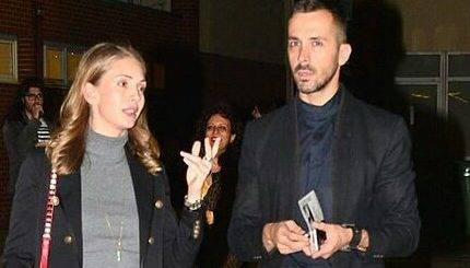 Ясемин Аллен