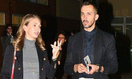 Ясемин Аллен