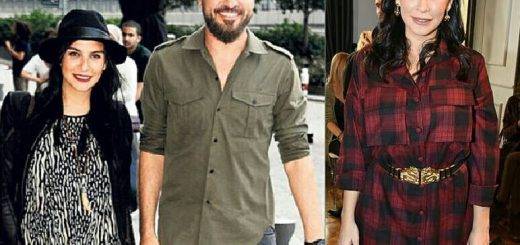 Неслышах Алкочлар