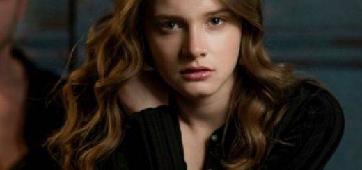 Мирай Данер