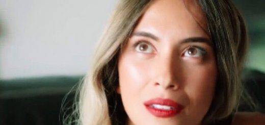 Дуйгу Сарышин