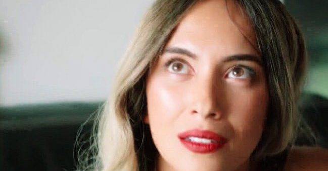 Дуйгу Сарышин