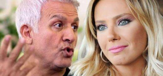 Талат Булут