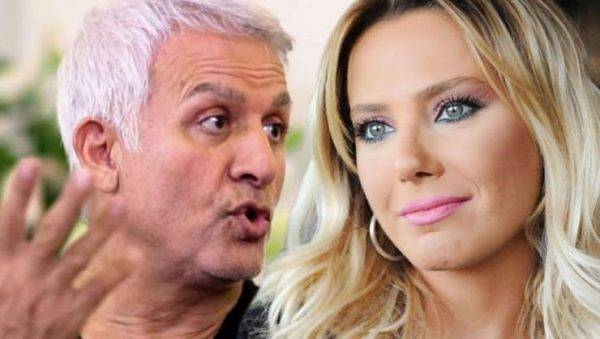 Талат Булут