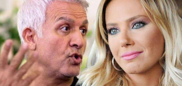 Талат Булут