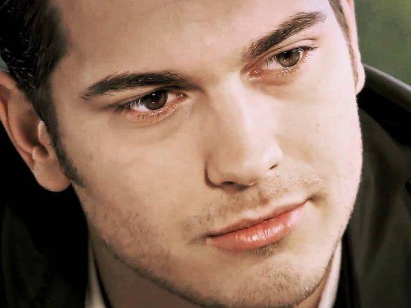 Чагатай Улусой