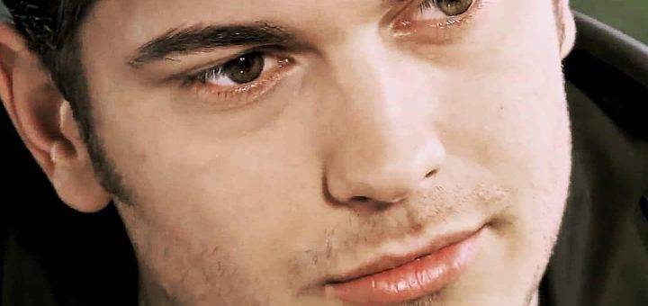 Чагатай Улусой