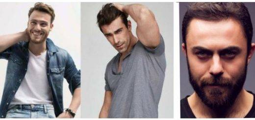 сериал Великолепная двойка