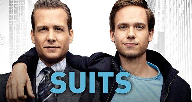 Форс Мажоры