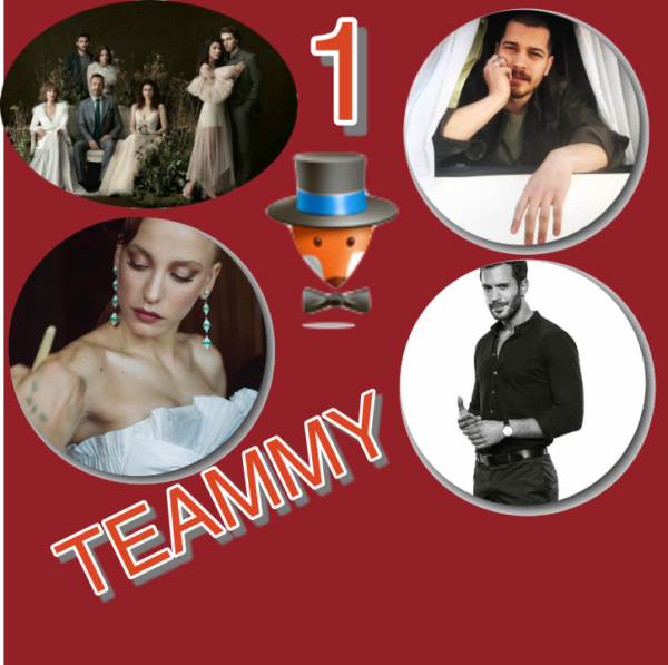 Новости турдизи. Выпуск 1