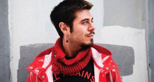 Джем Карджи