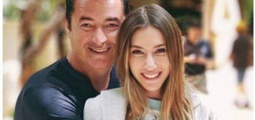 Шейма Субаши