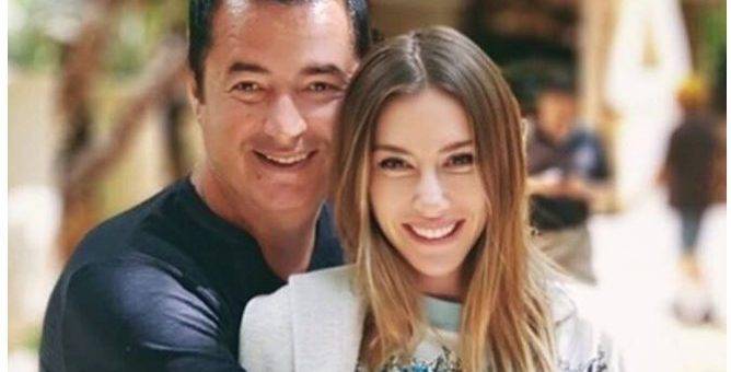 Шейма Субаши