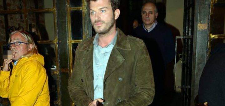 Кыванч Татлытуг