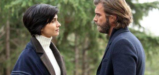 Джесур и красавица