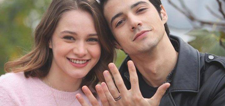 Один литр слез