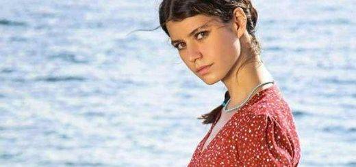 В чем вина Фатмагуль