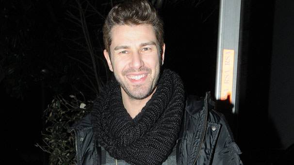 Фуркан Палалы