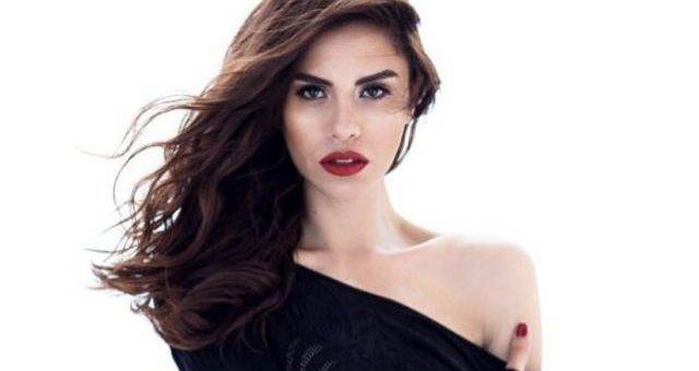 Шюкран Овалы