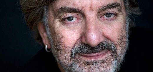 Юнал Сильвер