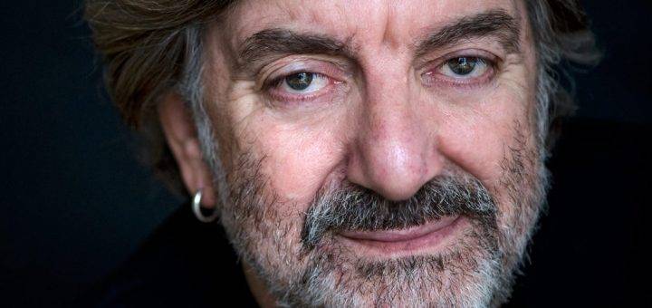 Юнал Сильвер