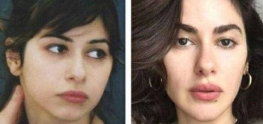 Несрин Джавадзаде