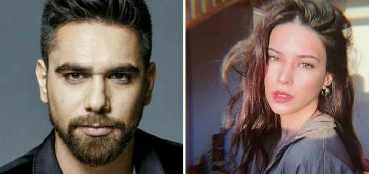 сериал Одиночество