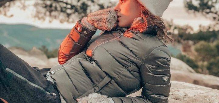 Бенсу Сорал