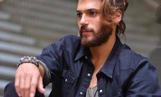 can yaman биография и личная жизнь. Смотреть фото can yaman биография и личная жизнь. Смотреть картинку can yaman биография и личная жизнь. Картинка про can yaman биография и личная жизнь. Фото can yaman биография и личная жизнь