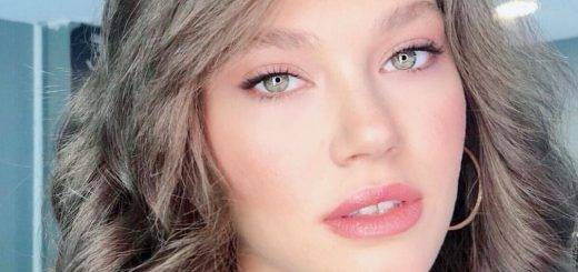 Мелиса Шенолсун