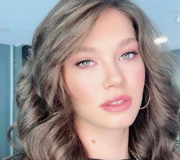 Мелиса Шенолсун