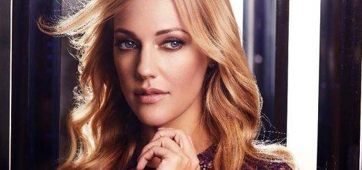 Мерьем Узерли