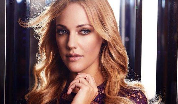 Мерьем Узерли