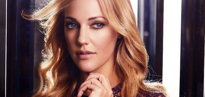 Мерьем Узерли