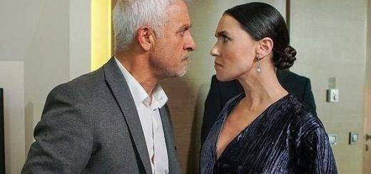Шевваль Сам