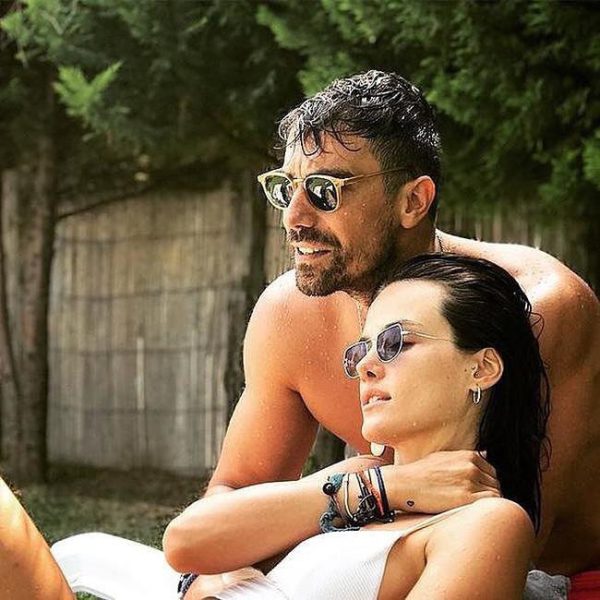 Ибрагим Челиккол