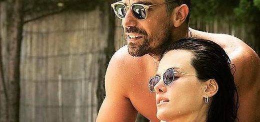 Ибрагим Челиккол