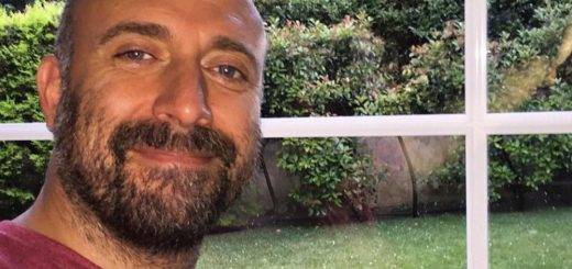 Халит Эргенч