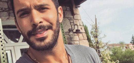 Барыш Ардуч