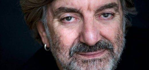 Юнал Сильвер