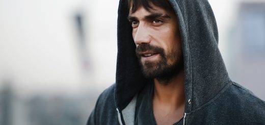 Ибрагим Челиккол