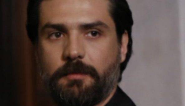 Джемаль Токташ