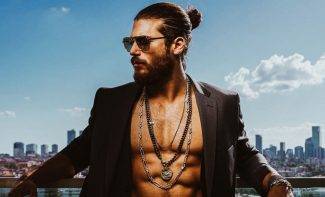 can yaman биография и личная жизнь. Смотреть фото can yaman биография и личная жизнь. Смотреть картинку can yaman биография и личная жизнь. Картинка про can yaman биография и личная жизнь. Фото can yaman биография и личная жизнь