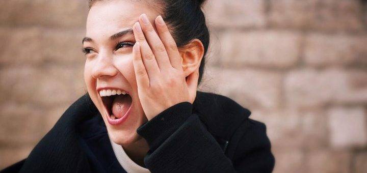 Пынар Дениз