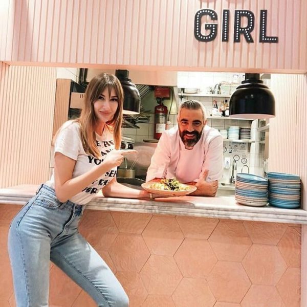 Шейма Субаши