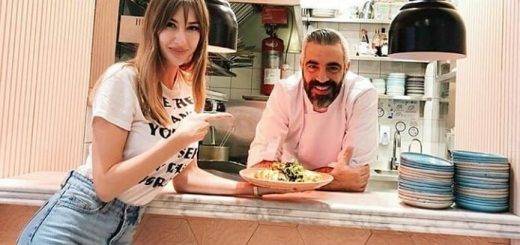 Шейма Субаши
