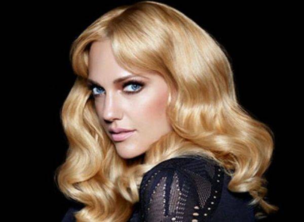Meryem Uzerli Meryem Uzerli