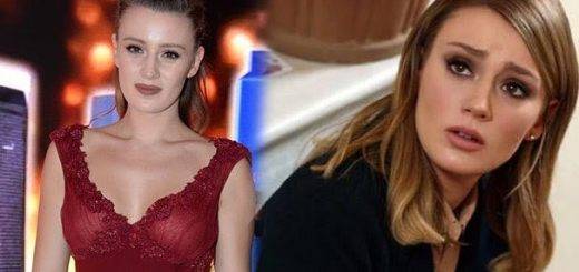 Гизем Караджа